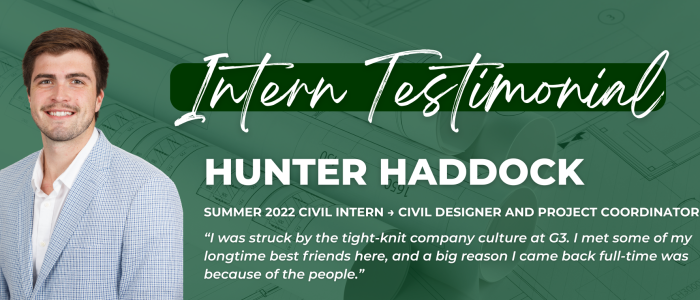 Intern Testimonials (2)