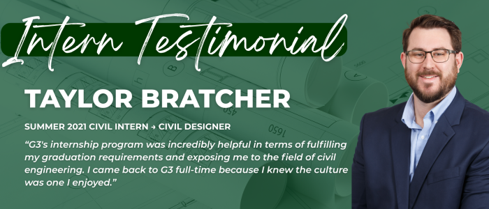 Intern Testimonials (3)